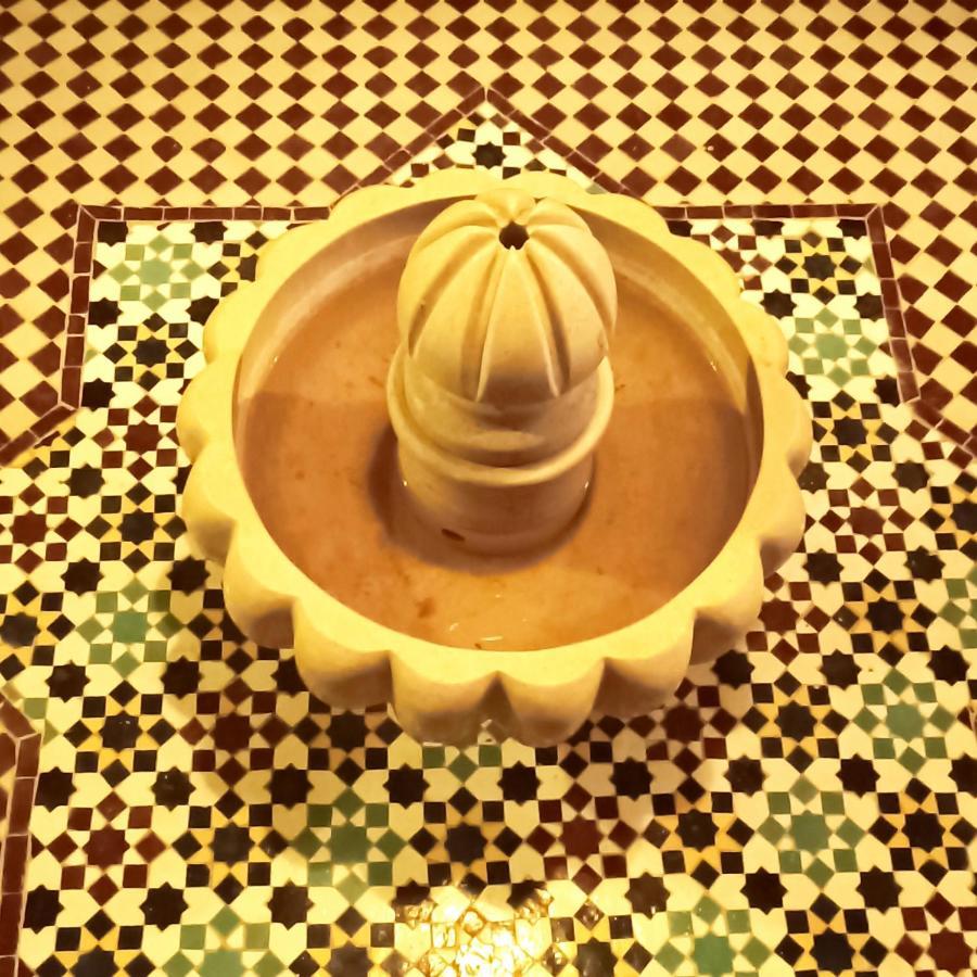 Riad Hassi Labied Merzouga Bagian luar foto